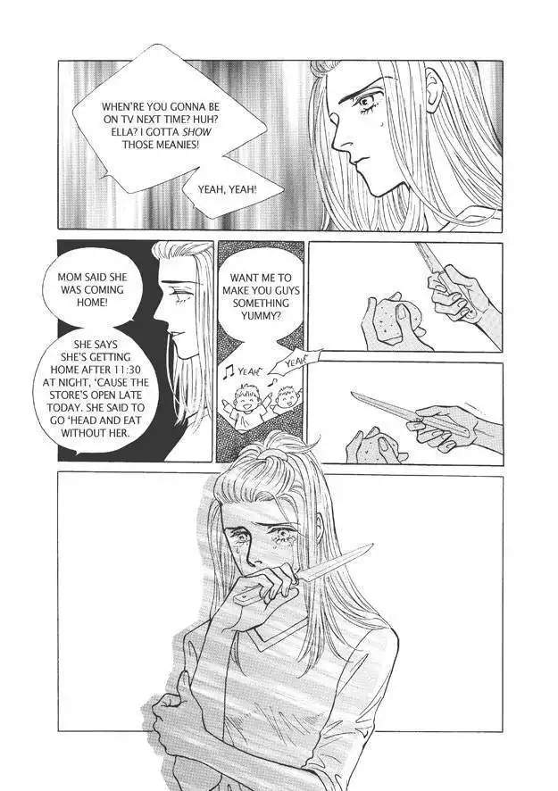 Do Whatever You Want Chapter 6.3 25